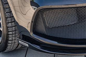 Thumbnail von Mercedes-Benz S600 Maybach BRABUS ROCKET 900 HP UPE