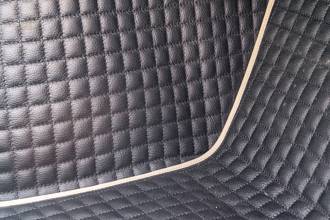 Thumbnail von Mercedes-Benz S600 Maybach BRABUS ROCKET 900 HP UPE