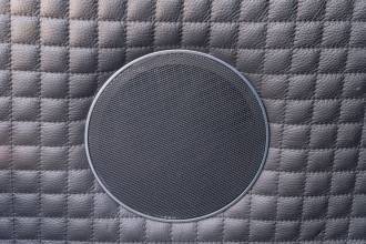 Thumbnail von Mercedes-Benz S600 Maybach BRABUS ROCKET 900 HP UPE