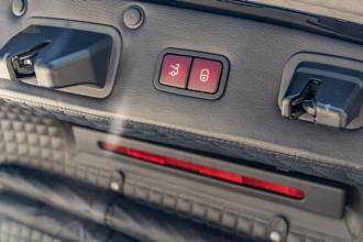 Thumbnail von Mercedes-Benz S600 Maybach BRABUS ROCKET 900 HP UPE