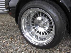 Thumbnail von Corvette Stingray 1970