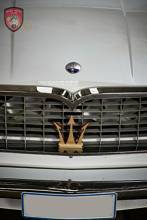 Thumbnail von 1968 Maserati Mexico 4.2 Ltr.