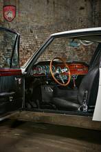 Thumbnail von 1968 Maserati Mexico 4.2 Ltr.