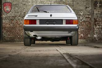 Thumbnail von 1979 VW Scirocco Oettinger 2.0