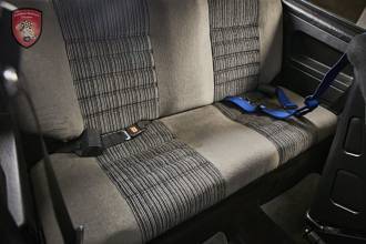 Thumbnail von 1979 VW Scirocco Oettinger 2.0