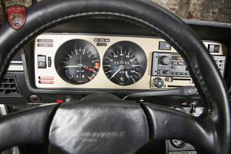 Thumbnail von 1979 VW Scirocco Oettinger 2.0