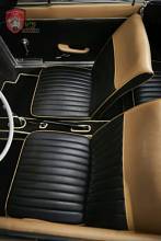 Thumbnail von 1963 Fiat 600 Vignale spider