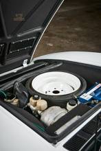 Thumbnail von 1975 De De Tomaso Pantera