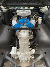 Thumbnail von 1975 De De Tomaso Pantera