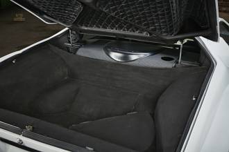 Thumbnail von 1975 De De Tomaso Pantera