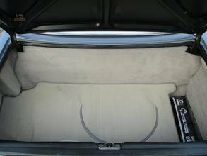 Thumbnail von Mercedes-Benz SL 500 ALU Hardttop Radio Wertgutachten