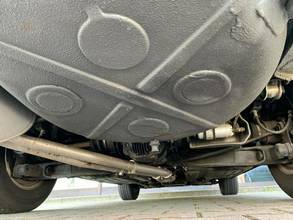 Thumbnail von Mercedes-Benz SL 500 ALU Hardttop Radio Wertgutachten