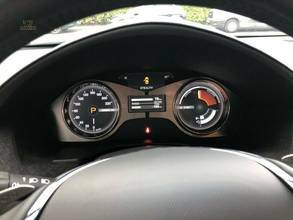 Thumbnail von Fisker Karma Ecosport  in Neuwagen Zustand "der Hammer"