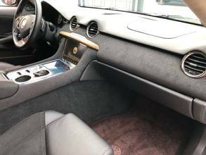 Thumbnail von Fisker Karma Ecosport  in Neuwagen Zustand "der Hammer"