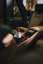 Thumbnail von Maybach MERCEDES-BENZ G650 Maybach Landaulet | 1 OF 99 |