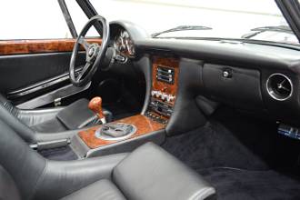 Thumbnail von Lorenz & Rankl Silver Falcon | 12 / 15 | 4500 KM