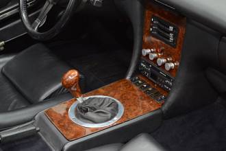 Thumbnail von Lorenz & Rankl Silver Falcon | 12 / 15 | 4500 KM