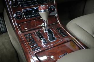 Thumbnail von Maybach 57 | RUHESITZ| EL.TÜRZUZIEHUNG | FACELIFT