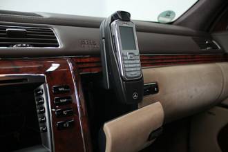 Thumbnail von Maybach 57 | RUHESITZ| EL.TÜRZUZIEHUNG | FACELIFT