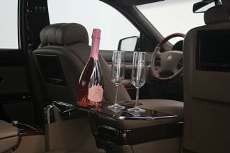 Thumbnail von Maybach 57 | RUHESITZ| EL.TÜRZUZIEHUNG | FACELIFT