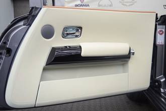 Thumbnail von Rolls-Royce Phantom Drophead | TEAK-DECK | KAMERA | GEPFLEGT