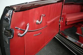 Thumbnail von Mercedes-Benz 170 S (W136 IV) Cabriolet