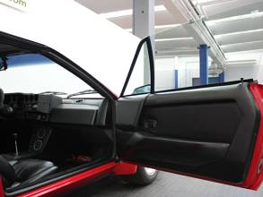 Thumbnail von Lamborghini Jalpa JALPA 3500 | H-ZULASSUNG | GUTACHTEN 2+ |