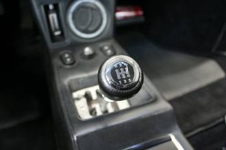 Thumbnail von Lamborghini Jalpa JALPA 3500 | H-ZULASSUNG | GUTACHTEN 2+ |