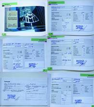 Thumbnail von Maybach 57 S DT. AUSLIEFER | KD GEPFL | VOLLAU