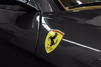 Thumbnail von Ferrari 456 GTA | KLIMA | ELEK. SITZE/FAHRWERK | ALARM|