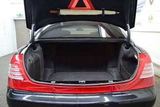 Thumbnail von Maybach 57 | SOLARMODUL | DISTRONIC | KLAPPTISCH