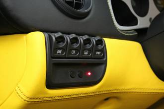 Thumbnail von Ferrari 360 Modena F1 | 1 Hand |ZAHNRIEMEN+KUPPLUNG NEU|