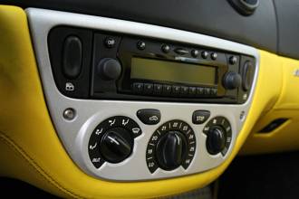 Thumbnail von Ferrari 360 Modena F1 | 1 Hand |ZAHNRIEMEN+KUPPLUNG NEU|