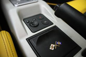 Thumbnail von Ferrari 360 Modena F1 | 1 Hand |ZAHNRIEMEN+KUPPLUNG NEU|