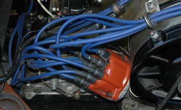 Thumbnail von 911 RSR Coupé, 1974, Sephiabraun/Schwarz