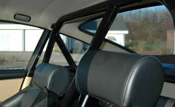 Thumbnail von 911 RSR Coupé, 1974, Sephiabraun/Schwarz