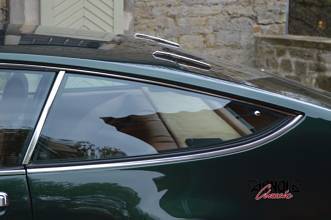 Thumbnail von Bitter CD Restauration