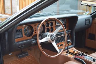 Thumbnail von Bitter CD Restauration