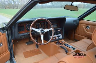 Thumbnail von Bitter CD Restauration