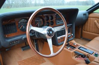 Thumbnail von Bitter CD Restauration