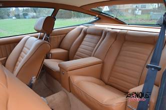 Thumbnail von Bitter CD Restauration