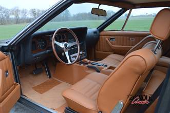 Thumbnail von Bitter CD Restauration