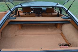 Thumbnail von Bitter CD Restauration