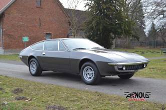 Thumbnail von Bitter CD Restauration