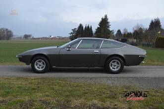 Thumbnail von Bitter CD Restauration