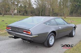 Thumbnail von Bitter CD Restauration