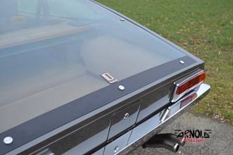 Thumbnail von Bitter CD Restauration