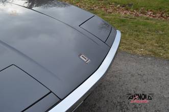 Thumbnail von Bitter CD Restauration