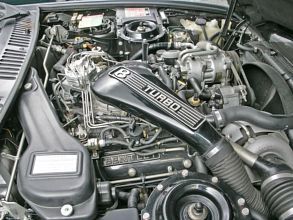 Thumbnail von Bentley Continental R-37T 017