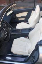 Thumbnail von Aston Martin V8 Vantage Roadster